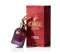 Jean Paul Gaultier Scandal Intense Eau de Parfum Intense (Femme) 50 ml