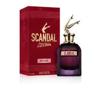 Jean Paul Gaultier Scandal Intense Eau de Parfum Intense (Femme) 80 ml