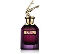 JEAN PAUL GAULTIER Scandal Intense 50 ML Eau de Parfum Parfums pour Femme