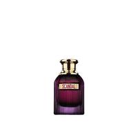 Scandal Intense - Eau de Parfum Intense-30ML JEAN PAUL GAULTIER