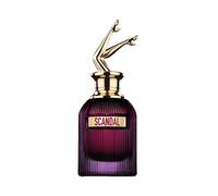 JEAN PAUL GAULTIER Scandal Intense 50 ML Eau de Parfum Parfums pour Femme