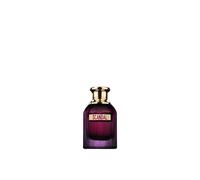 Jean Paul Gaultier Scandal Intense Eau de Parfum pour femme 30 ml