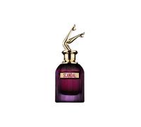 Jean Paul Gaultier Scandal Intense 50 ml Femmes