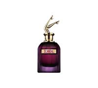 Scandal Intense - Eau de Parfum Intense-80ml JEAN PAUL GAULTIER