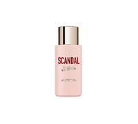 JEAN PAUL GAULTIER SCANDAL Lait Corps 200 ml