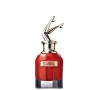 Jean Paul Gaultier Scandal Le Parfum 80 ml