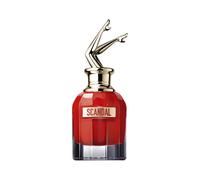 Jean Paul Gaultier - Scandal Le Parfum 80 Ml Eau De Parfum Intense Vaporisateur - Kapao Parfumerie en ligne française