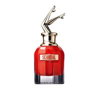 JEAN PAUL GAULTIER Scandal Le Parfum 80 ML Eau de Parfum Parfums pour Femme