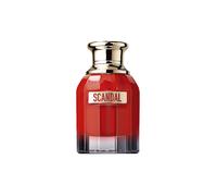 JEAN PAUL GAULTIER SCANDAL LE PARFUM Eau de Parfum Intense 30ml