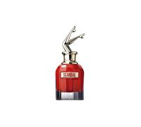 JEAN PAUL GAULTIER SCANDAL LE PARFUM Eau de Parfum Intense 50ml