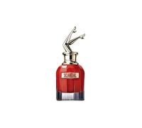 JEAN PAUL GAULTIER SCANDAL LE PARFUM Eau de Parfum Intense 80ml