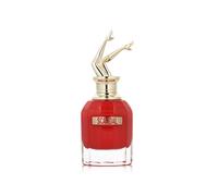 Eau de parfum 50 ml