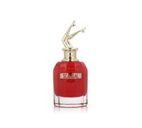 Eau de parfum Intense Jean Paul Gaultier - 80 ml - Scandal Le Parfum - Vaporisateur - Kapao Parfumerie en ligne française