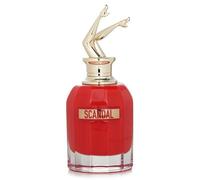 Jean Paul Gaultier – Eau de parfum Intense Scandal Le Parfum – Vaporisateur 80 ml