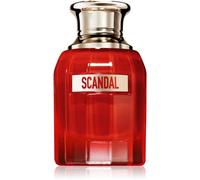 Jean Paul Gaultier Scandal Le Parfum Eau de Parfum pour femme 30 ml