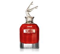 Jean Paul Gaultier Scandal Le Parfum Eau de Parfum pour femme 30ml