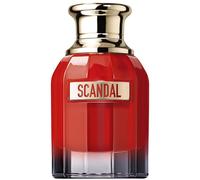 Jean Paul Gaultier Scandal Parfum Femme 30ml Luxe et Élégance