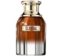 Jean Paul Gaultier Scandal Parfum Spray 30 ml 30 ml