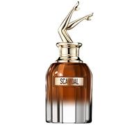 Jean Paul Gaultier Scandal Parfum Spray 50 ml 50 ml