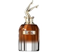 Jean Paul Gaultier Scandal Parfum Spray 80 ml 80 ml