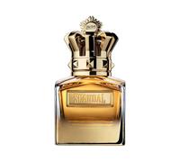 - Jean Paul Gaultier - Scandal Pour Homme Absolu 50 Ml Parfum Intense Vaporisateur - Kapao Parfumerie en ligne française