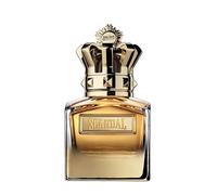 Jean Paul Gaultier Scandal Pour Homme Absolu Parfum Concentré 50 ml