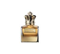JEAN PAUL GAULTIER Scandal pour Homme Absolu Parfum Concentré 100ml