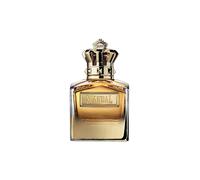 JEAN PAUL GAULTIER Scandal pour Homme Absolu Parfum Concentré 150ml