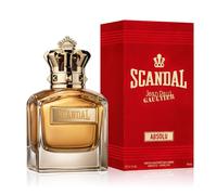 Jean Paul Gaultier Scandal Pour Homme Absolu Parfum (Homme) 150 ml