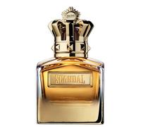 Jean Paul Gaultier - Scandal Pour Homme Absolu - Parfum Intense - 100ml