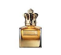 Jean Paul Gaultier Parfum Scandal Pour Homme Absolu – Concentré 100 ml