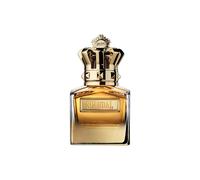 Jean Paul Gaultier Scandal Pour Homme Absolu Parfum Concentré 50 ml