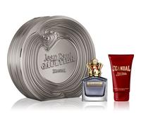 Jean Paul Gaultier Scandal Pour Homme Coffret cadeau pour homme 1 pcs