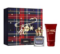 Jean Paul Gaultier Scandal Pour Homme coffret cadeau pour homme
