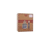 Jean Paul Gaultier - Scandal Pour Homme Dárková Sada Edt 100 Ml A Edt 20 Ml 100ml