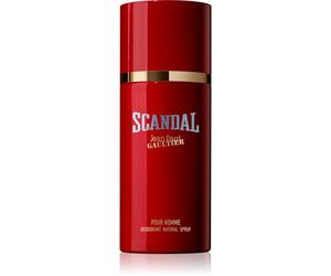 Jean Paul Gaultier Scandal Pour Homme déodorant pour homme 150 ml