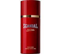 Jean Paul Gaultier Déodorant en spray Scandal Pour Homme 150 ml