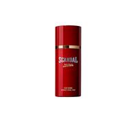 JEAN PAUL GAULTIER SCANDAL pour Homme Déodorant Spray 150ml
