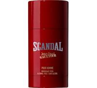 Jean Paul Gaultier – Déodorant en stick Scandal Pour Homme – 75 g