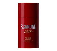 Jean Paul Gaultier - Scandal Pour Homme Deostick Déodorants 75 g unisex