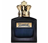 JEAN PAUL GAULTIER Scandal Intense For Him 150 ML Eau de Parfum Parfums pour Homme