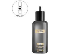 Jean Paul Gaultier Scandal pour Homme Eau de Parfum Intense Recharge 200 ml 200 ml
