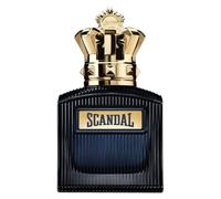 Jean Paul Gaultier Scandal pour Homme Eau de Parfum Spray 100 ml 100 ml