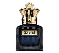 Eau de Parfum SCANDAL INTENSE POUR LUI edp vapo 50 ml