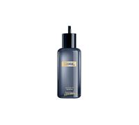 JEAN PAUL GAULTIER SCANDAL pour Homme Eau de Toilette Fefill 200ml