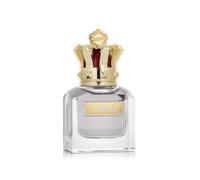 Jean Paul Gaultier Scandal Pour Homme Eau de Toilette (Homme) - rechargeable 50 ml