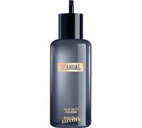 Jean Paul Gaultier Scandal pour Homme Eau de Toilette Refill 200 ml 200 ml