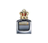 JEAN PAUL GAULTIER SCANDAL pour Homme Eau de Toilette Refillable 100ml