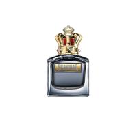 JEAN PAUL GAULTIER SCANDAL pour Homme Eau de Toilette Refillable 150ml