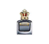 Eau de toilette de Jean Paul Gaultier - 50 ml - Scandal Pour Homme - Vaporisateur - Kapao Parfumerie en ligne française